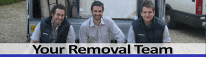 your-removal-team-300x83