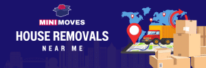 house removals near me banner