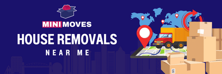 house removals near me banner