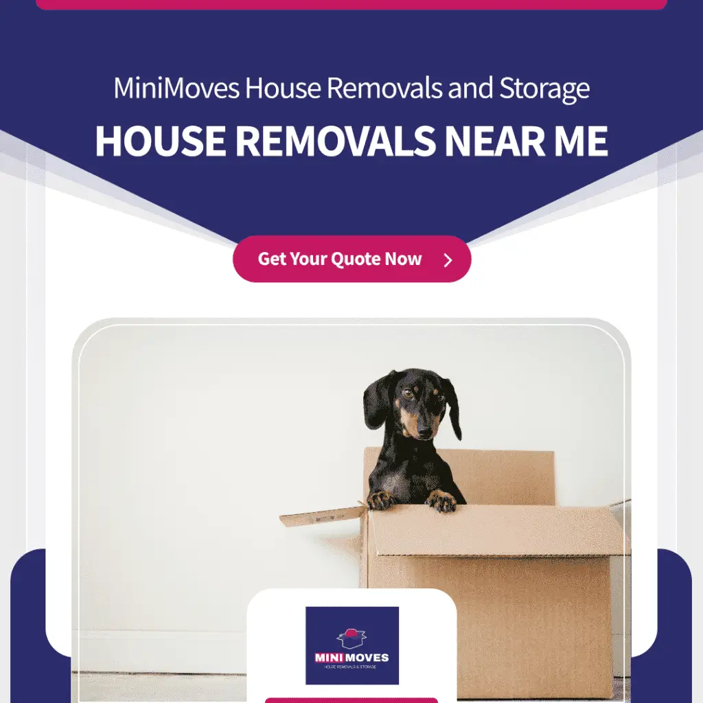 MiniMoves-House-Removals-and-Storage